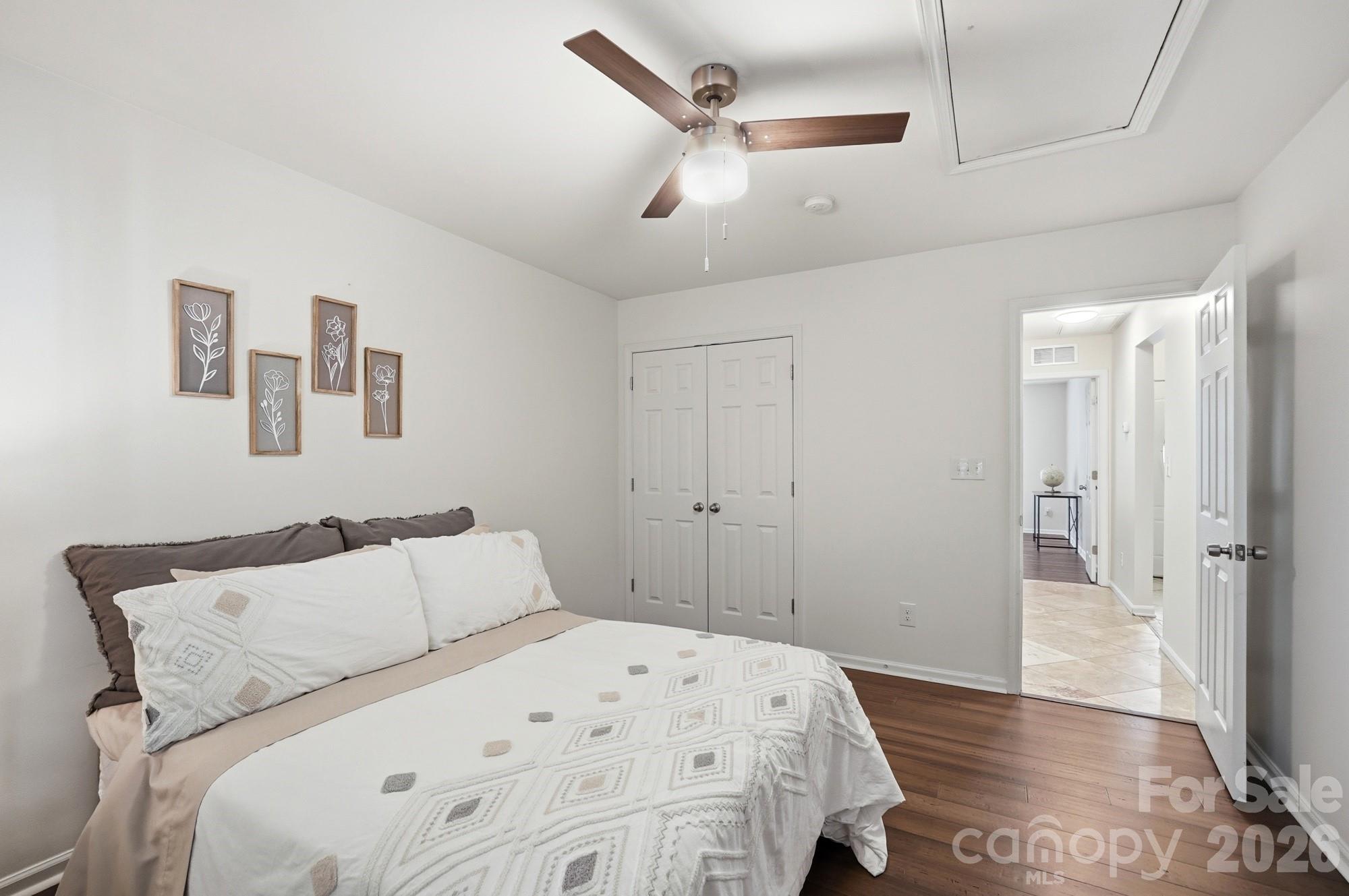 212 Chestnut Avenue Tega Cay, SC 29708 - Photo 25 of 33 Gallery Image 25