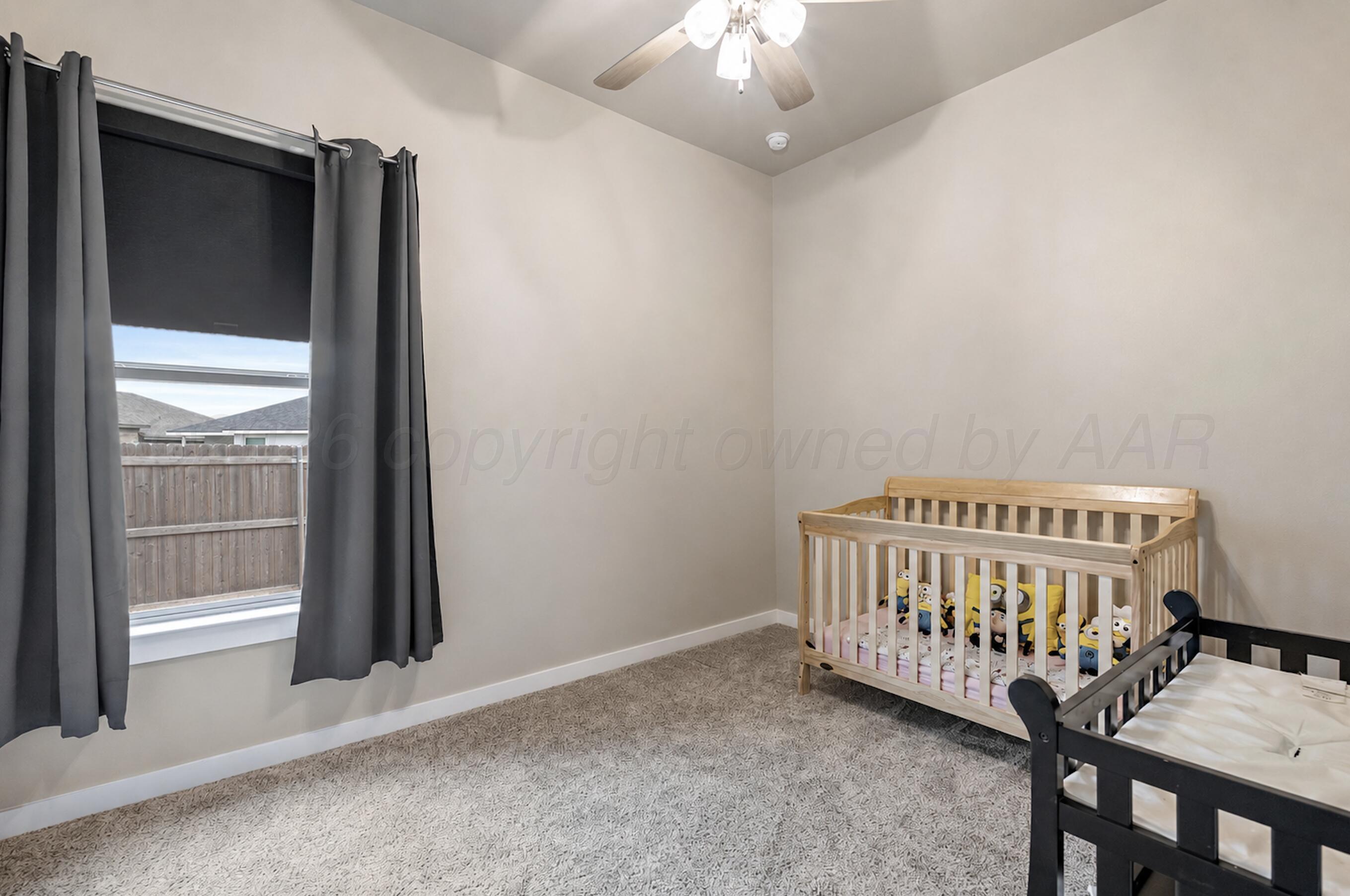 1526 Montaluse Road Amarillo, TX 79118 - Photo 21 of 30 1