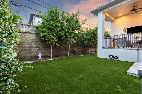 $1,799,000 | 3835 Merrick Street, Houston, TX 77025