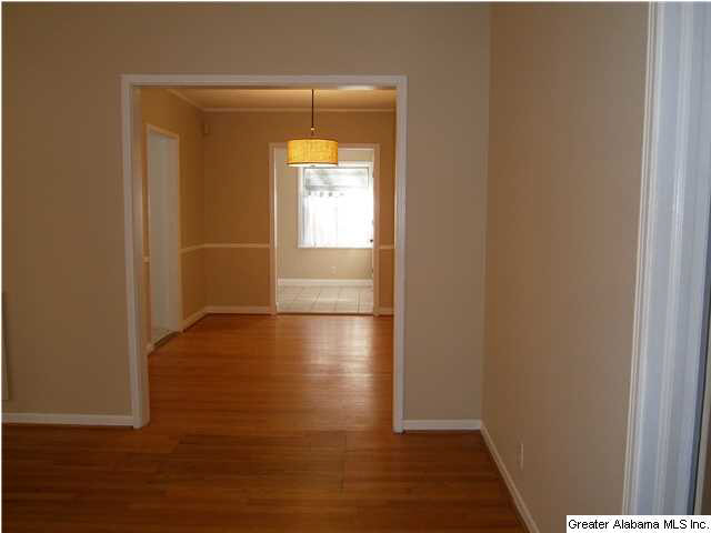 507 Oxmoor Road Birmingham, AL 35209 - Photo 3 of 24