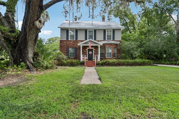 $799,000 | 649 Glenway Drive, Sanford, FL 32771