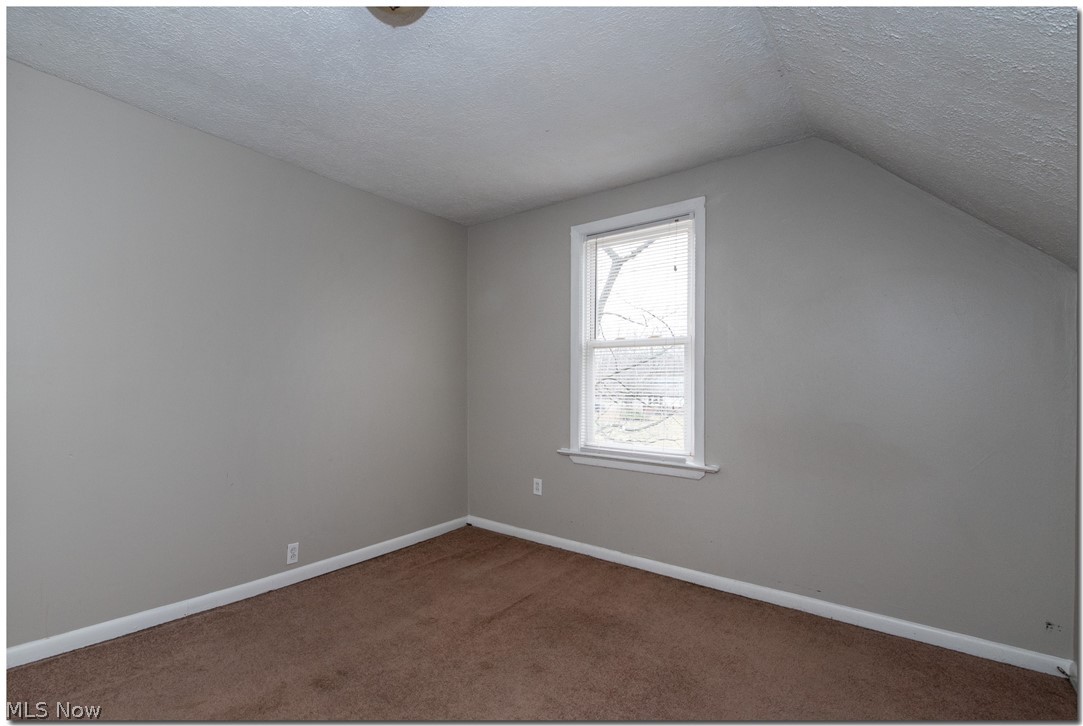 11161 Prospect Road Strongsville, OH 44149 - Photo 19 of 35 Gallery Image 19