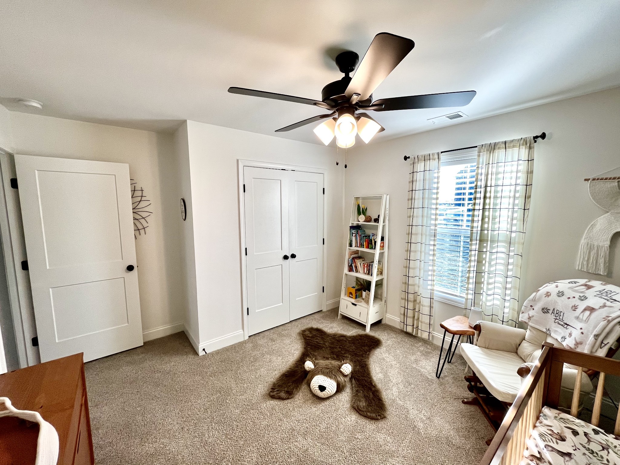 812 Calista Road White House, TN 37188 - Photo 15 of 19 Gallery Image 15