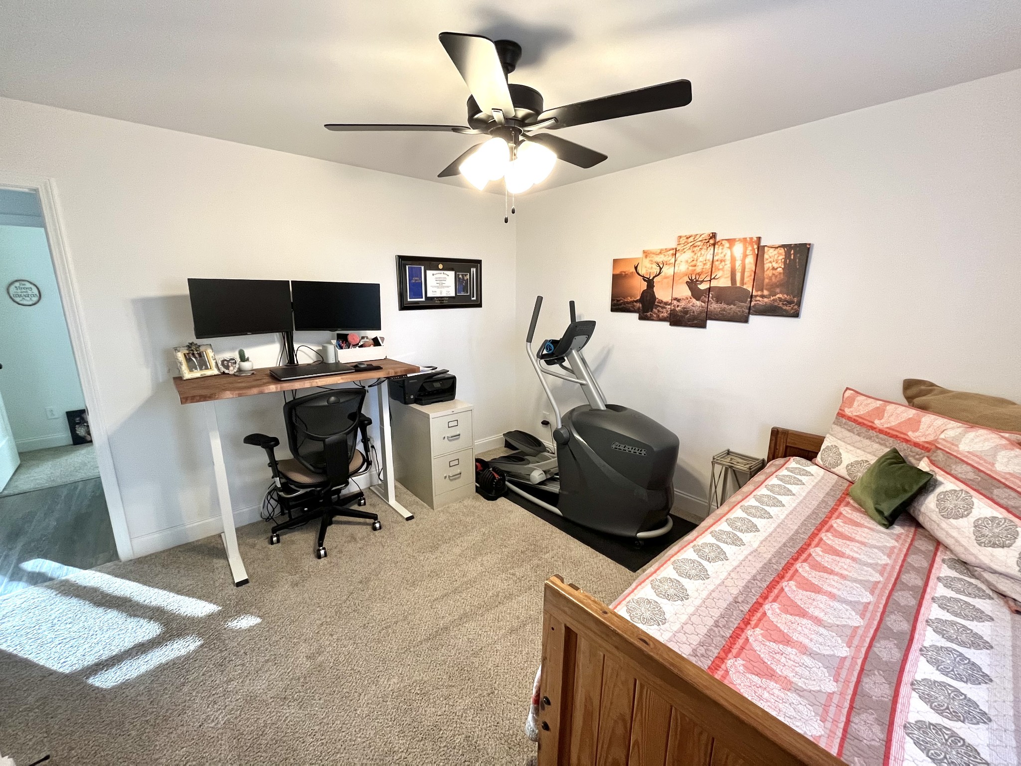 812 Calista Road White House, TN 37188 - Photo 16 of 19 Gallery Image 16