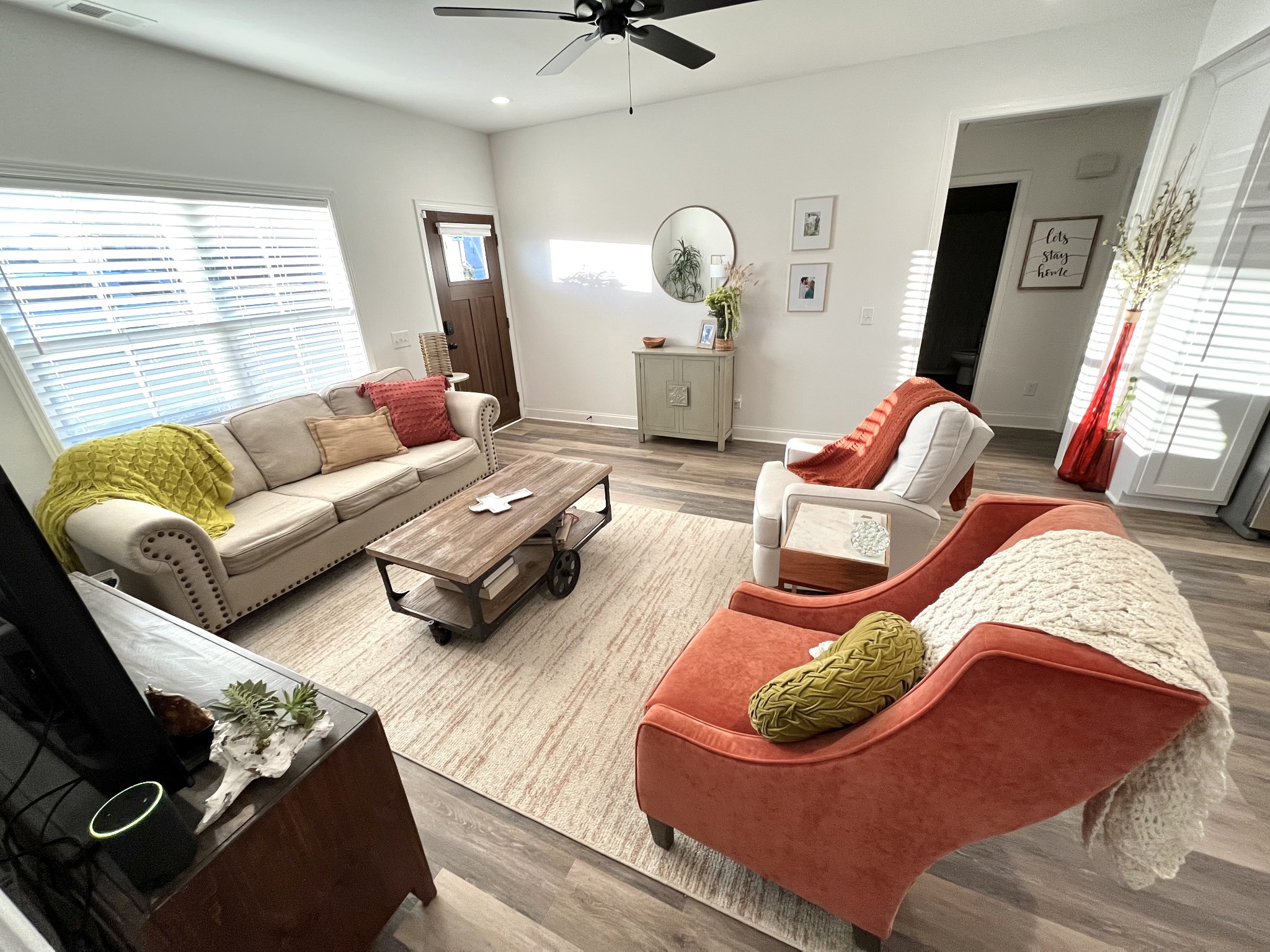 812 Calista Road White House, TN 37188 - Photo 4 of 19 Gallery Image 4