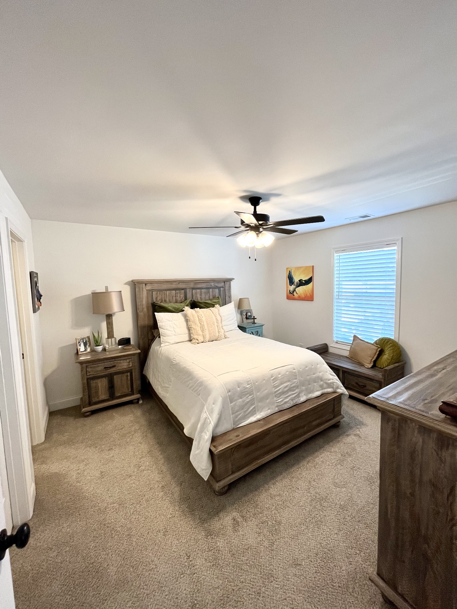 812 Calista Road White House, TN 37188 - Photo 7 of 19 Gallery Image 7