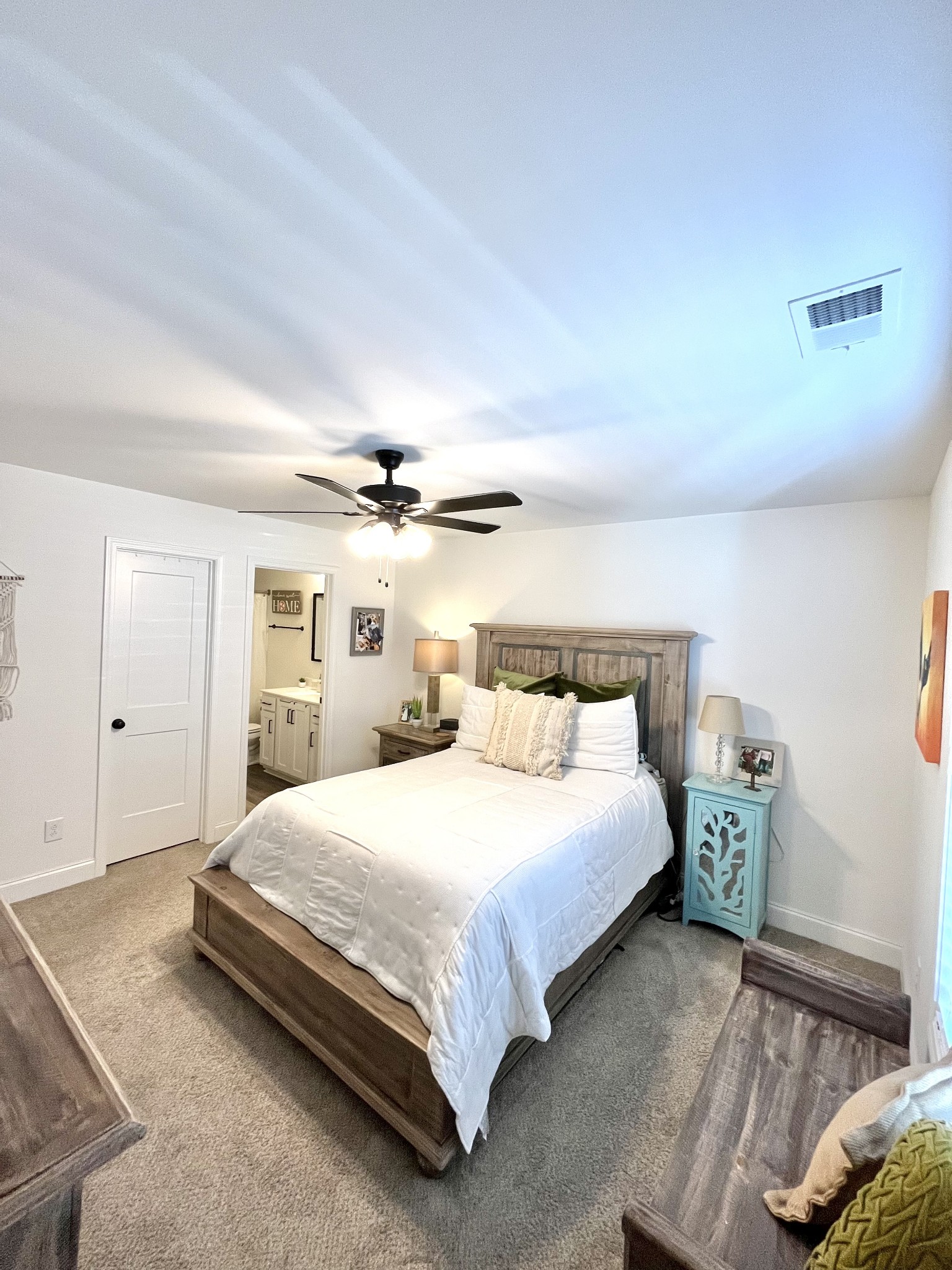 812 Calista Road White House, TN 37188 - Photo 8 of 19 Gallery Image 8