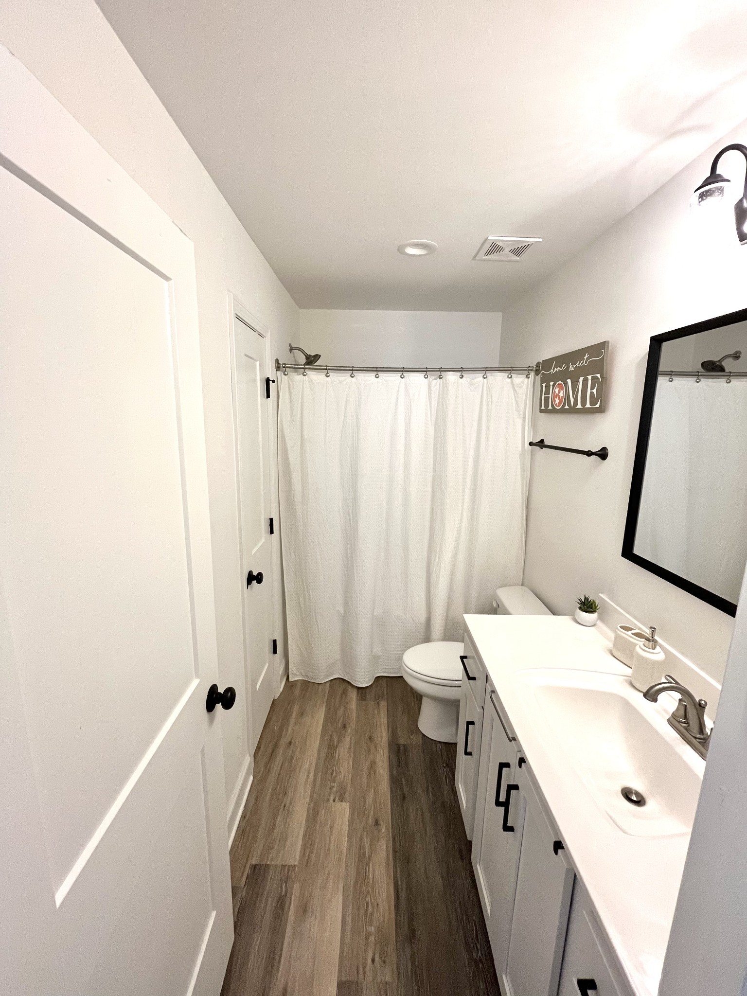 812 Calista Road White House, TN 37188 - Photo 10 of 19 Gallery Image 10