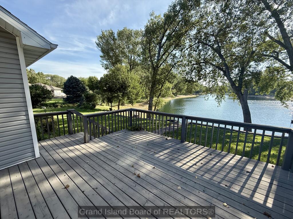 429 Renee Road Doniphan, NE 68832 - Photo 34 of 42 Gallery Image 34