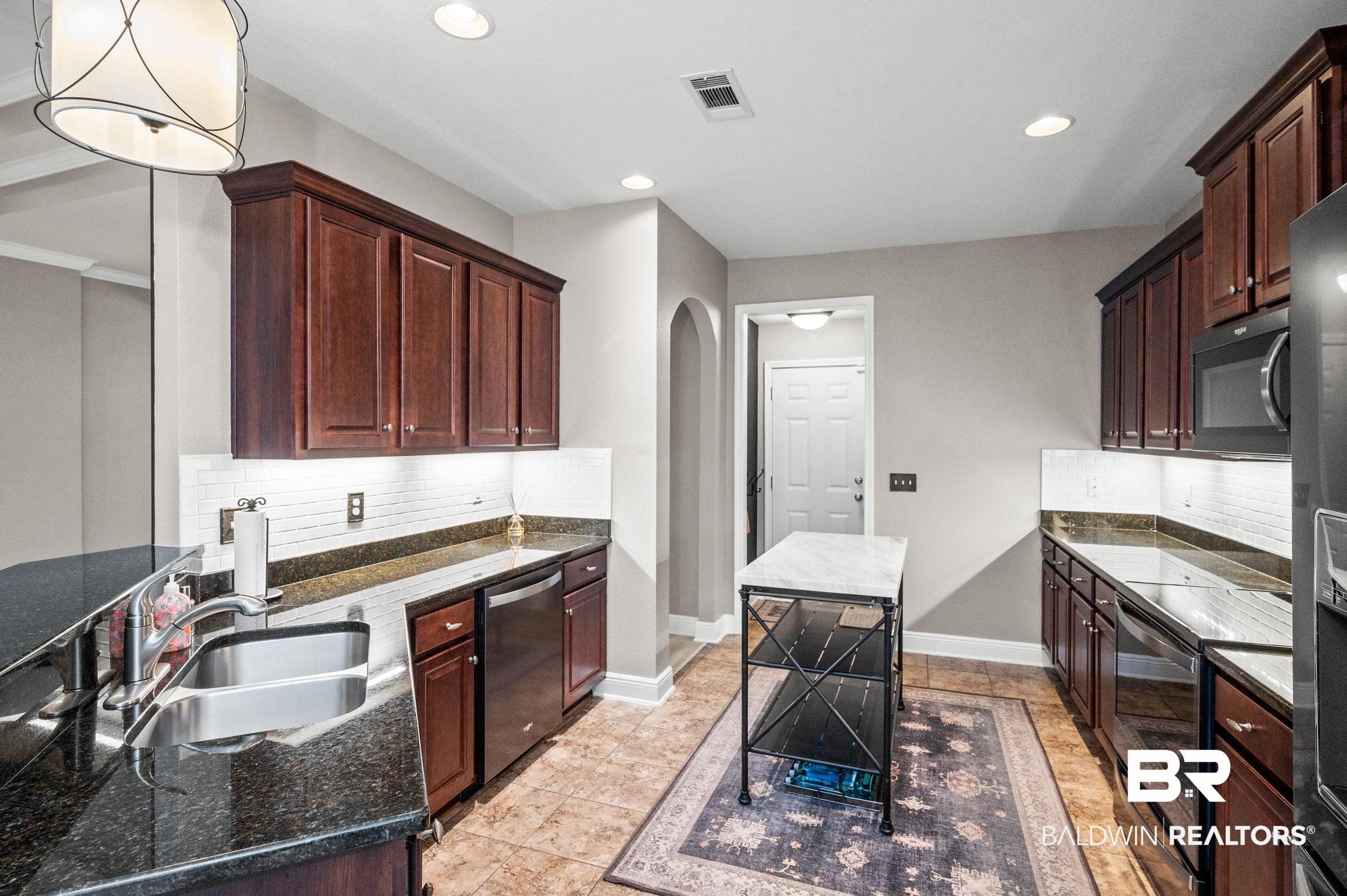 7012 Rocky Rd Loop Gulf Shores, AL 36542 - Photo 19 of 66