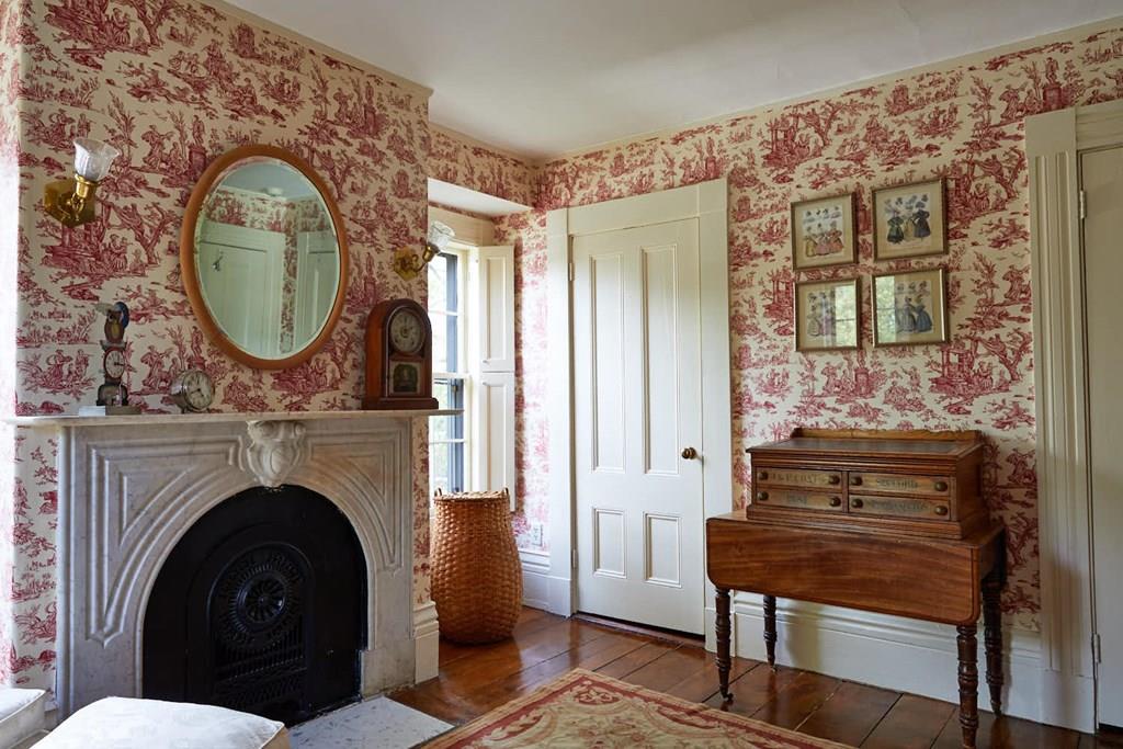 8 Ellery Street Cambridge, MA 02138 - Photo 14 of 27