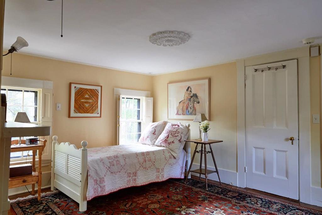 8 Ellery Street Cambridge, MA 02138 - Photo 16 of 27