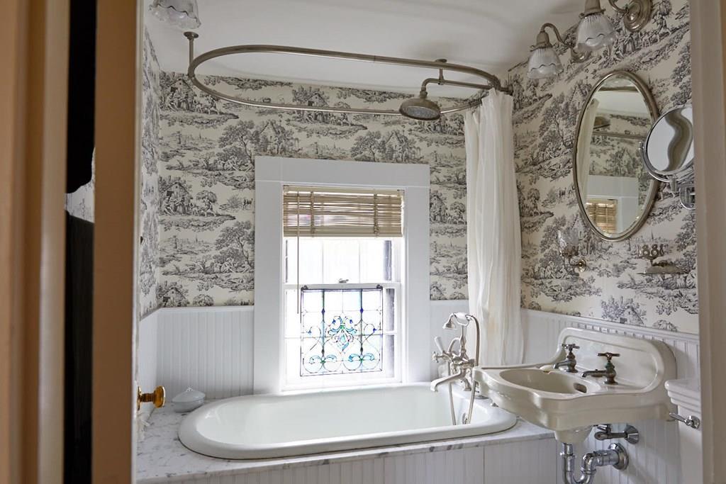 8 Ellery Street Cambridge, MA 02138 - Photo 17 of 27