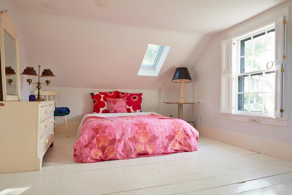 8 Ellery Street Cambridge, MA 02138 - Photo 20 of 27