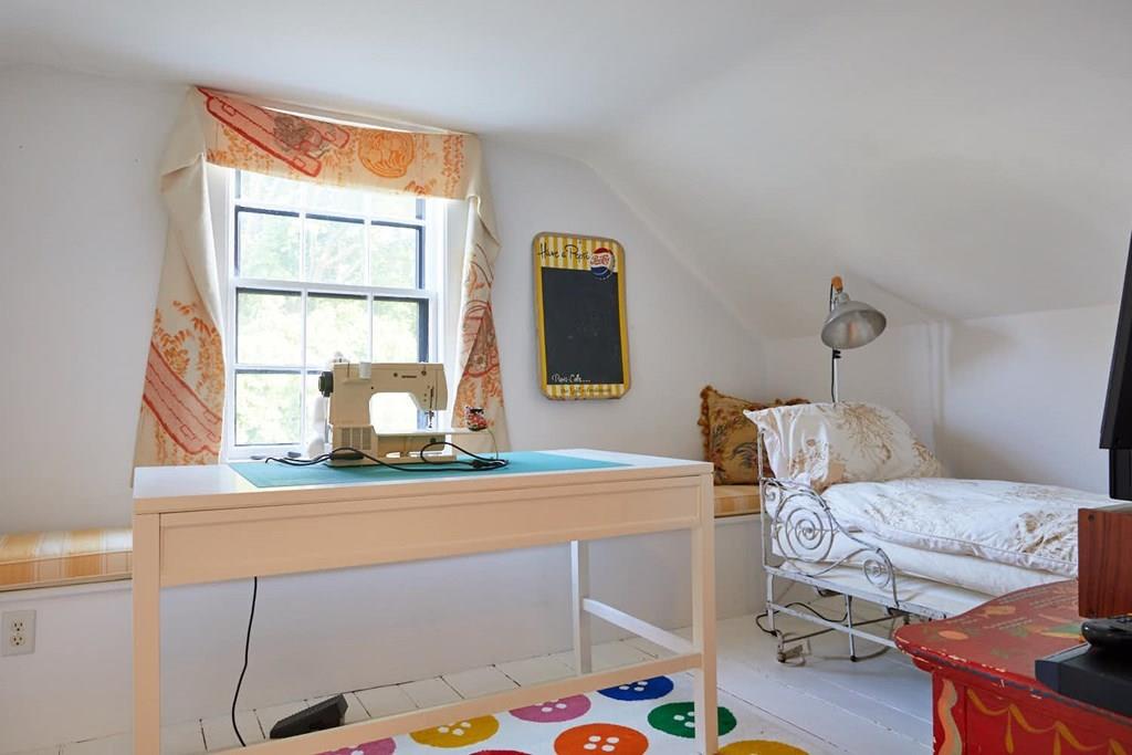 8 Ellery Street Cambridge, MA 02138 - Photo 22 of 27