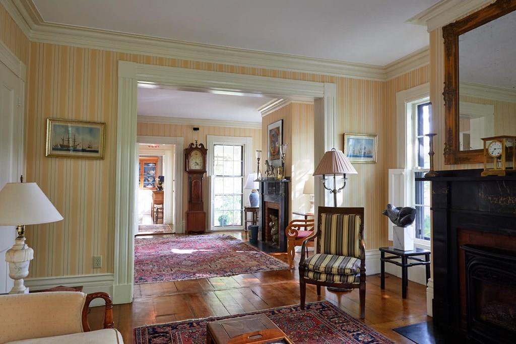 8 Ellery Street Cambridge, MA 02138 - Photo 6 of 27