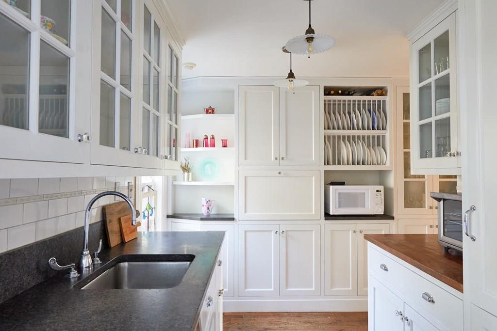 8 Ellery Street Cambridge, MA 02138 - Photo 8 of 27