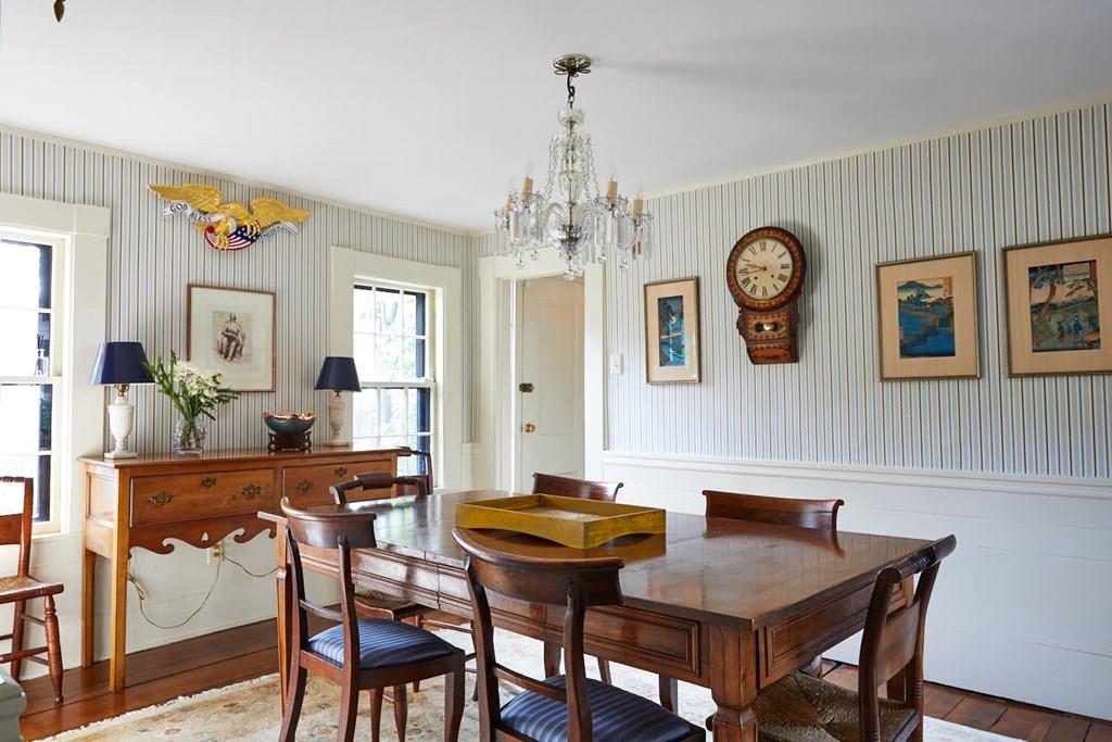 8 Ellery Street Cambridge, MA 02138 - Photo 9 of 27