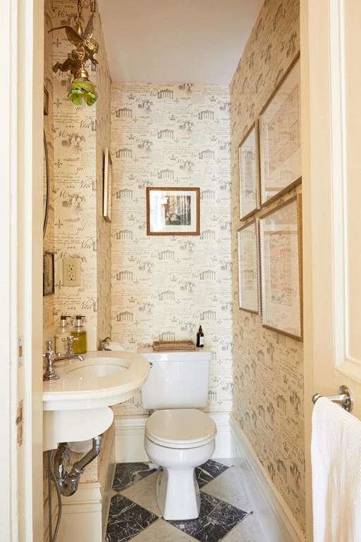 8 Ellery Street Cambridge, MA 02138 - Photo 10 of 27