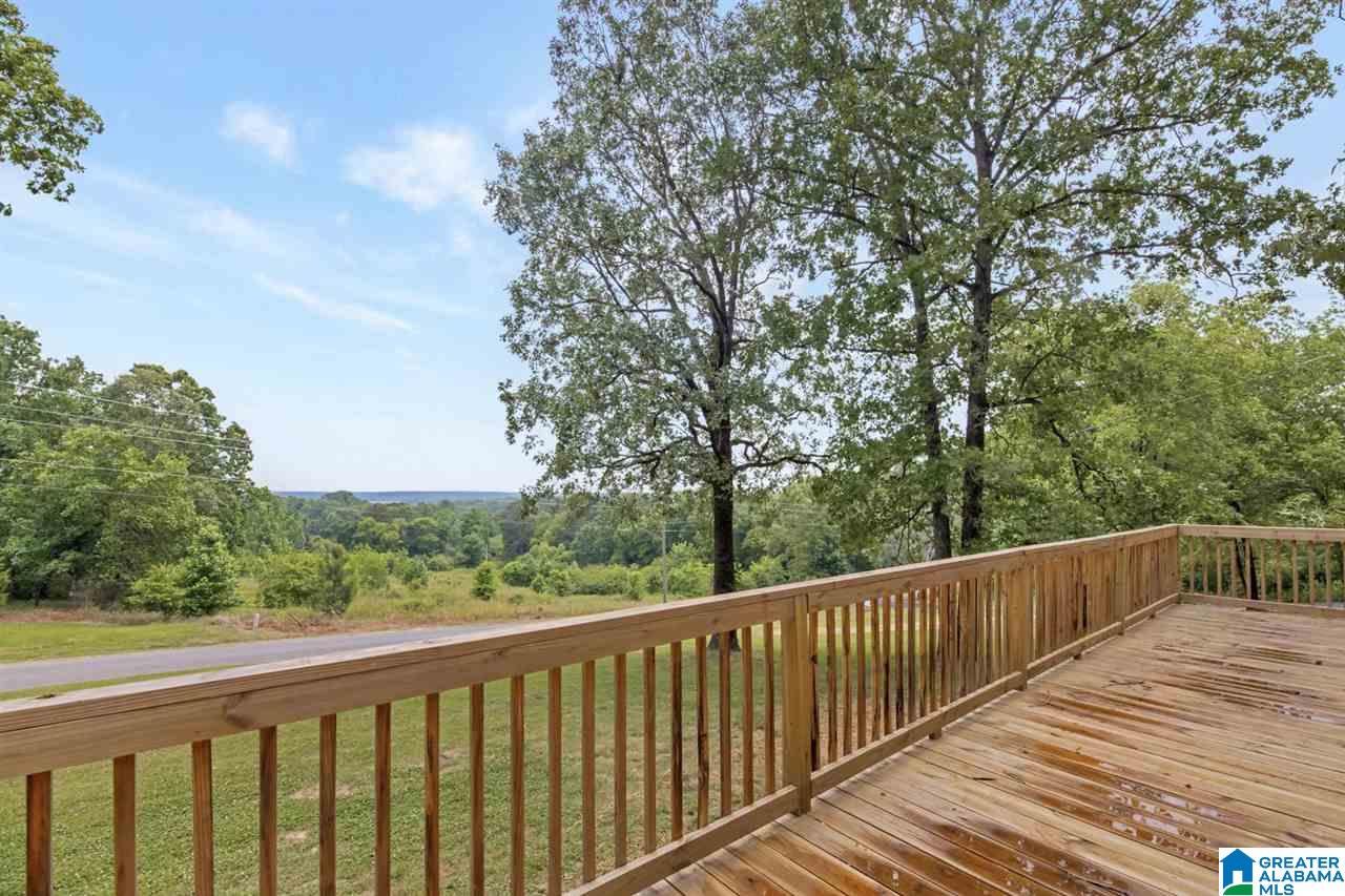 2107 Brooks Lake Road Lincoln, AL 35096 - Photo 3 of 23