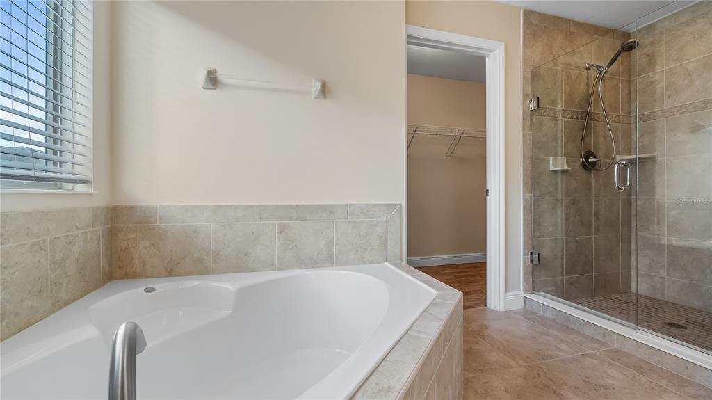 9010 Reflection Pointe Drive Windermere, FL 34786 - Photo 33 of 44 Gallery Image 33