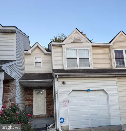 $329,900 | 143 Mendel Court, Bear, DE 19701