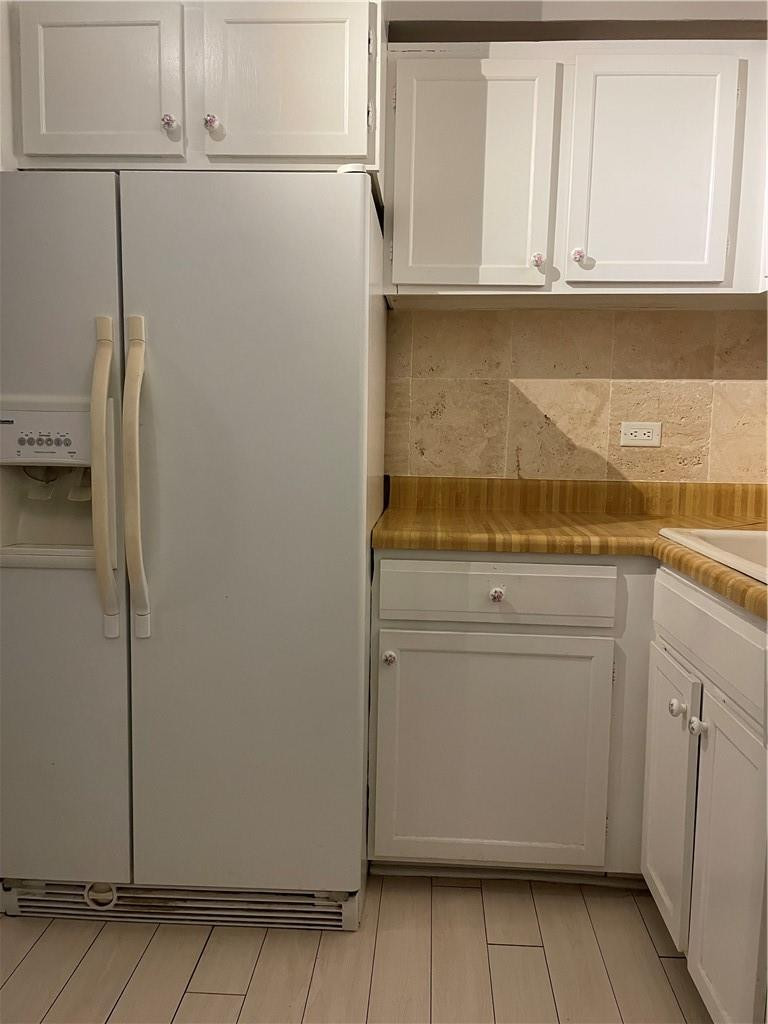 3660 Inverrary Drive, Unit 2F Lauderhill, FL 33319 - Photo 18 of 35 Photo 18