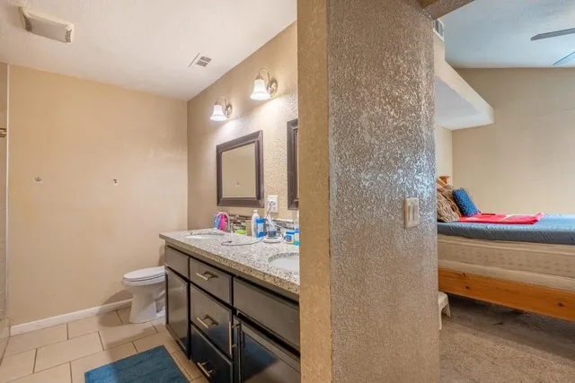 $450,000 | 3600 Spruce Avenue, Ceres, CA 95307