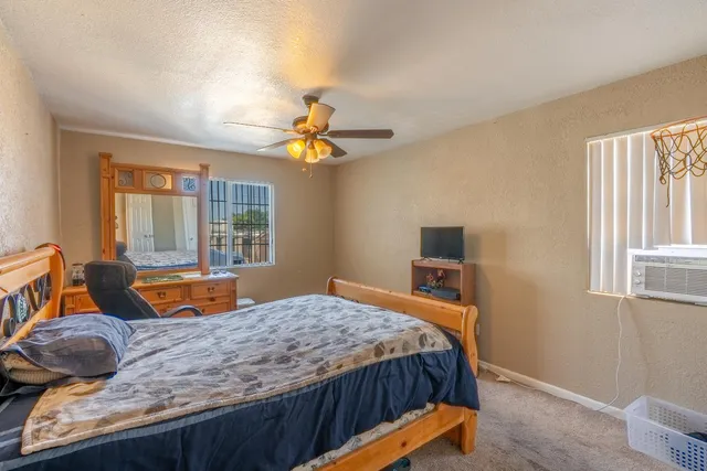 $450,000 | 3600 Spruce Avenue, Ceres, CA 95307