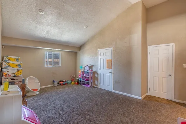 $450,000 | 3600 Spruce Avenue, Ceres, CA 95307