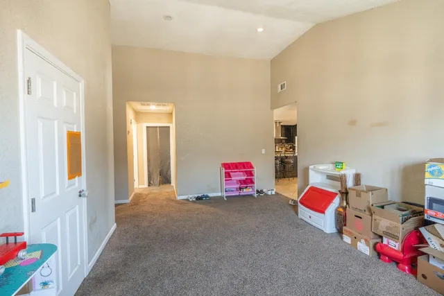 $450,000 | 3600 Spruce Avenue, Ceres, CA 95307