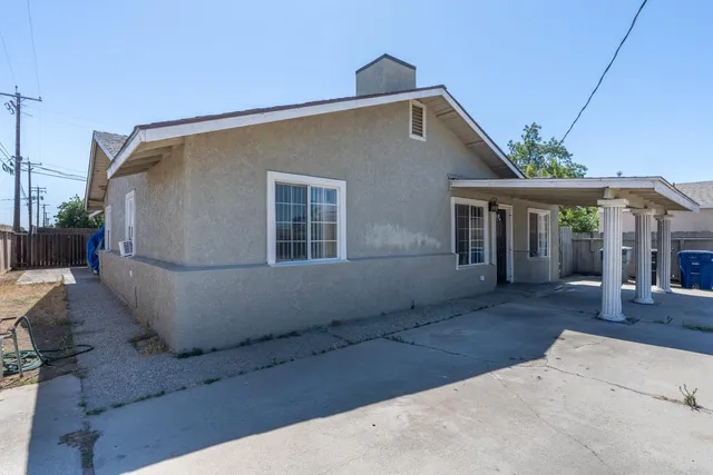 $450,000 | 3600 Spruce Avenue, Ceres, CA 95307