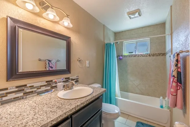 $450,000 | 3600 Spruce Avenue, Ceres, CA 95307