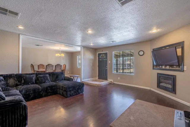 $450,000 | 3600 Spruce Avenue, Ceres, CA 95307