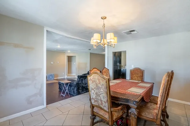 $450,000 | 3600 Spruce Avenue, Ceres, CA 95307