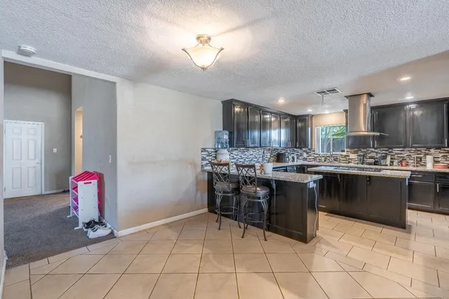 $450,000 | 3600 Spruce Avenue, Ceres, CA 95307