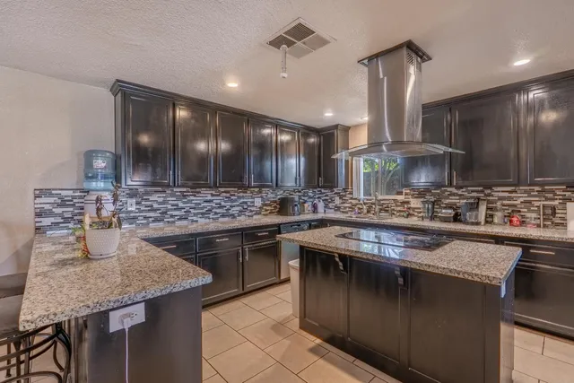 $450,000 | 3600 Spruce Avenue, Ceres, CA 95307