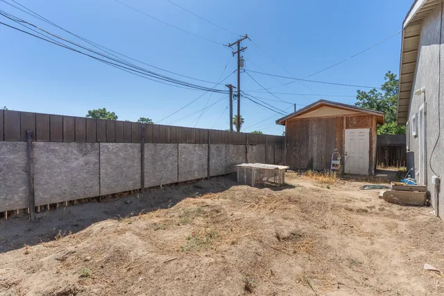 $450,000 | 3600 Spruce Avenue, Ceres, CA 95307