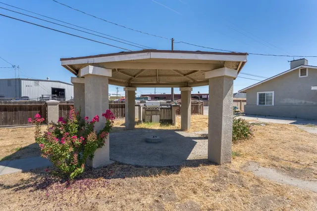 $450,000 | 3600 Spruce Avenue, Ceres, CA 95307