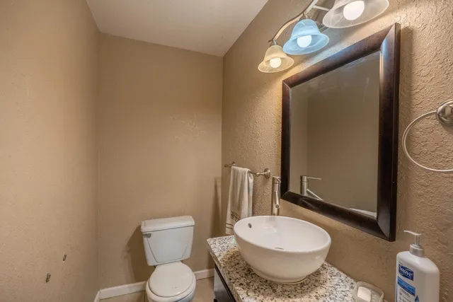 $450,000 | 3600 Spruce Avenue, Ceres, CA 95307