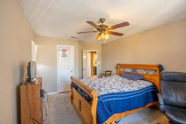 $450,000 | 3600 Spruce Avenue, Ceres, CA 95307