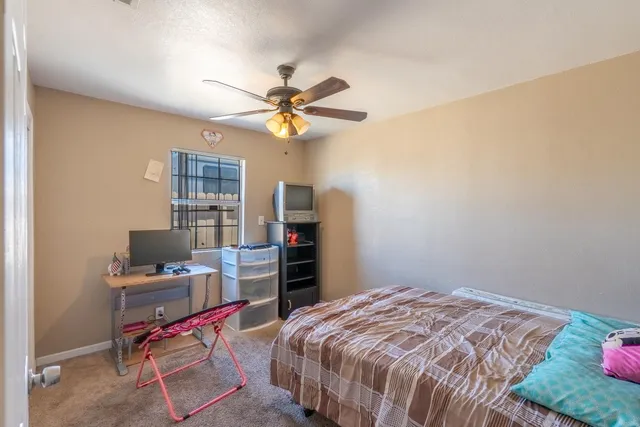 $450,000 | 3600 Spruce Avenue, Ceres, CA 95307