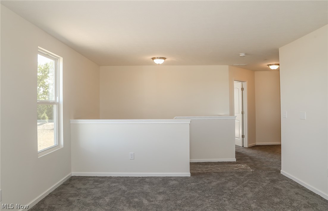 Lot 2491 Winter Shadow Loop Delaware, OH 43015 - Photo 15 of 35 Gallery Image 15