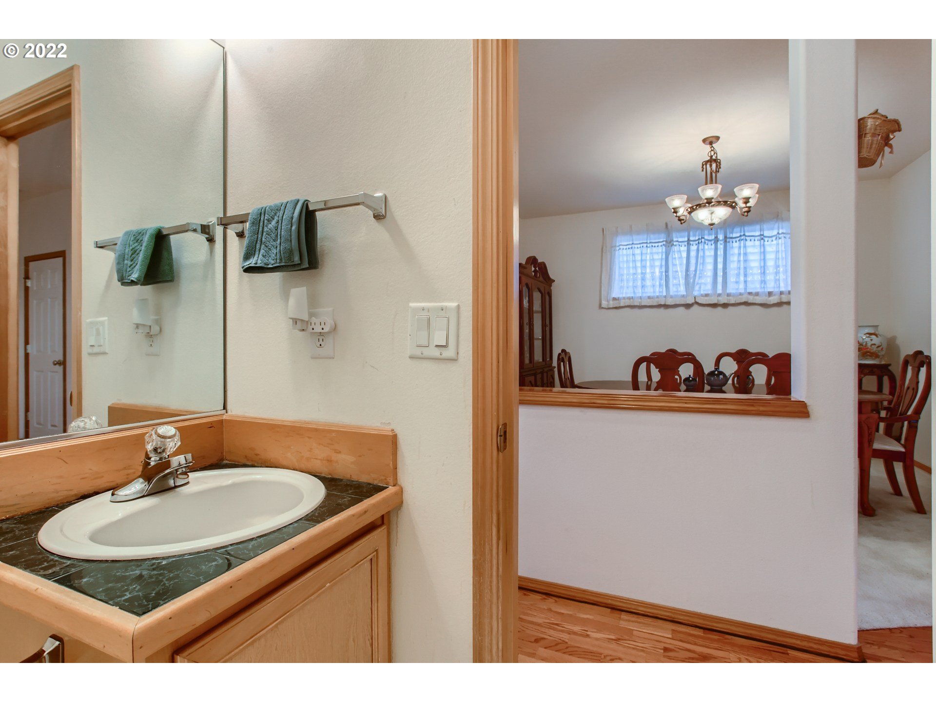 10765 Southwest Washington Street Portland, OR 97225 - Photo 12 of 25 Gallery Image 12