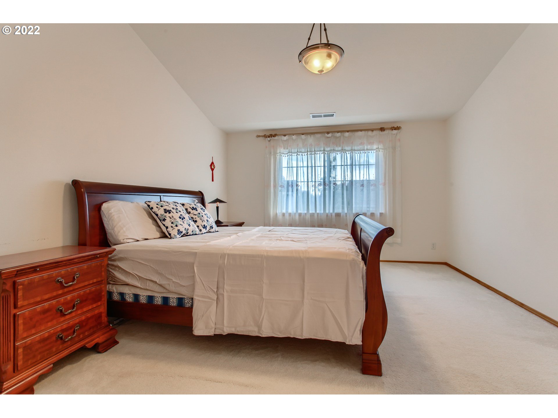 10765 Southwest Washington Street Portland, OR 97225 - Photo 13 of 25 Gallery Image 13