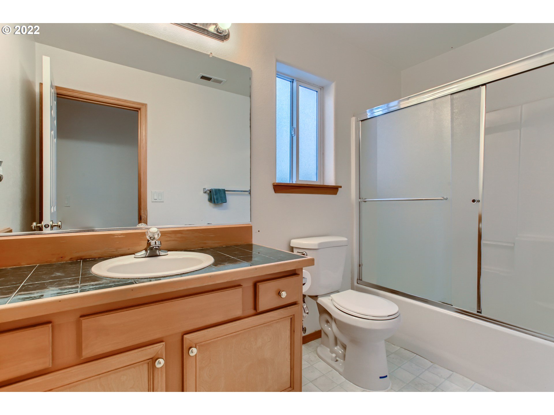 10765 Southwest Washington Street Portland, OR 97225 - Photo 20 of 25 Gallery Image 20