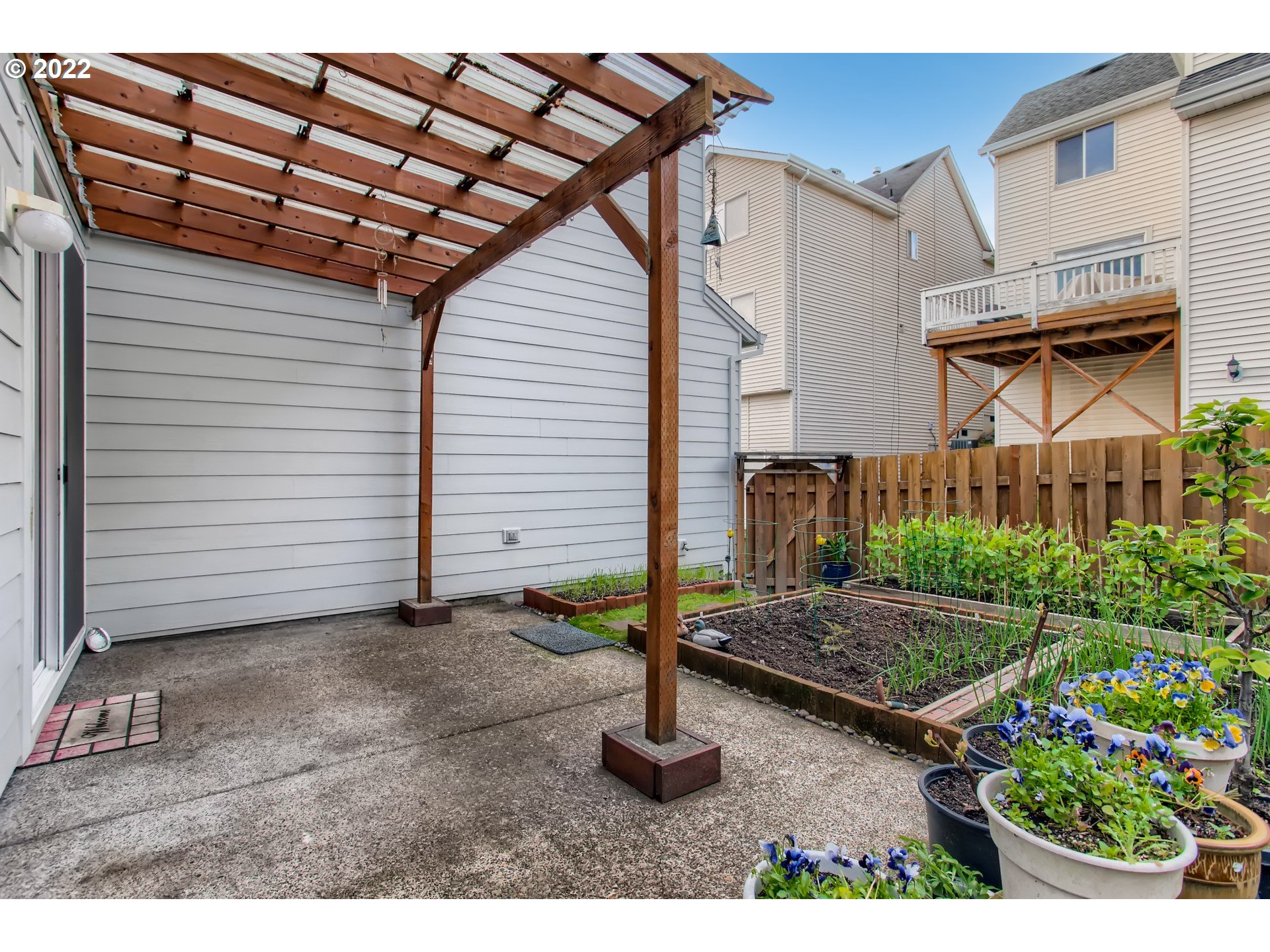 10765 Southwest Washington Street Portland, OR 97225 - Photo 24 of 25 Gallery Image 24