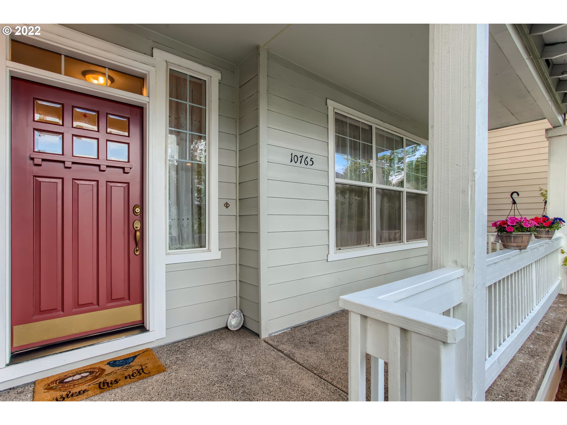 10765 Southwest Washington Street Portland, OR 97225 - Photo 3 of 25 Gallery Image 3