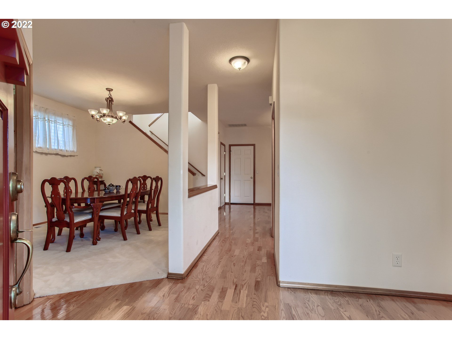 10765 Southwest Washington Street Portland, OR 97225 - Photo 4 of 25 Gallery Image 4