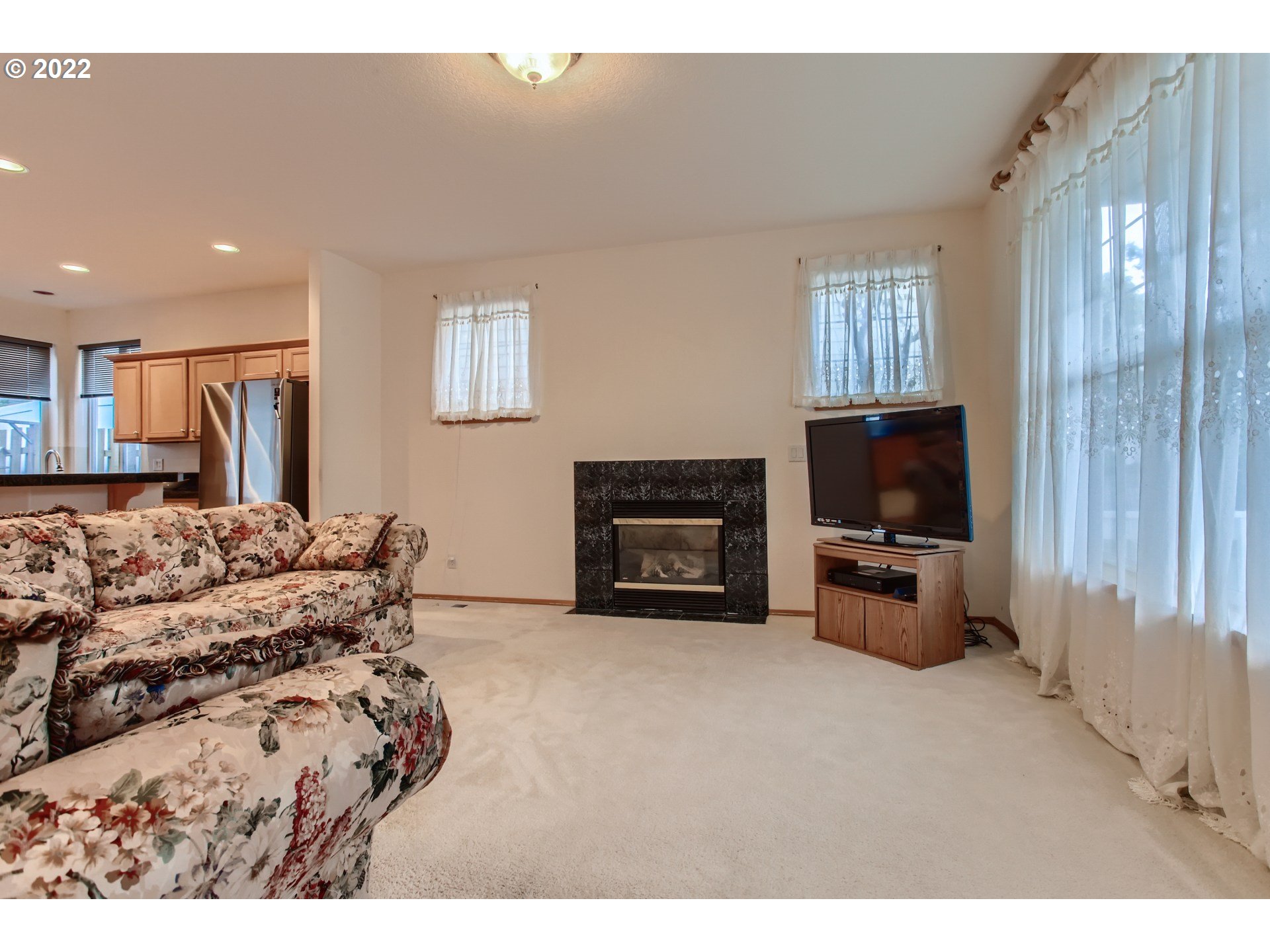 10765 Southwest Washington Street Portland, OR 97225 - Photo 5 of 25 Gallery Image 5